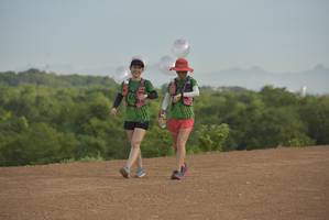 BIB: 
                            <button type="button" onclick="openModal(5108346)" class="btn btn-primary btn-sm float-right btn-popup" data-toggle="modal" data-target=".modal-high-quality">
                        <i class="fas fa-shopping-cart"></i> Add to Cart
                    </button>
                                            <button type="button" onclick="isThisMe(5108346, true)" class="btn btn-success btn-sm float-right btn-popup btn-isme hidden" data-toggle="tooltip" data-placement="bottom" title="นี่คือรูปของคุณใช่ไหม คลิกที่นี่เพื่อเอาเข้าอัลบั้ม">
                        <i class="fas fa-plus"></i> Add to album
                    </button>
                    <button type="button" onclick="isThisMe(5108346, false)" class="btn btn-warning btn-sm float-right btn-popup btn-isnotme hidden">
                        <i class="fas fa-ban"></i> Remove from album
                    </button>